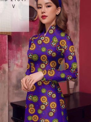 1650863288 vai ao dai dep mau moi (11)